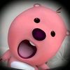 .nesaaa2