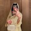 faraah170