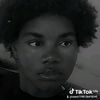 user61198138478292