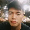 okin.euqlama