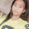 ungle.lay29