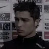 m13.cr7