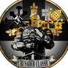 crusaderclassic0