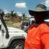 albertmaseka