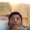 nasser.tuamuda