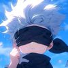 ask_of_tension