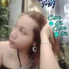 thuy110991.me5con