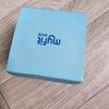 jmok0415