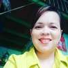 tuyet.leloi