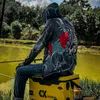 trungfishingtq