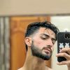 brown_boy120