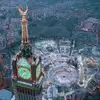 mosaab.anas