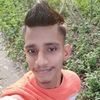 sk.sabbir2329