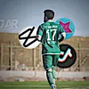 editor_rezdar_wali