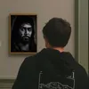 .__ha9