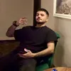 reko_71