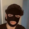 yousef.ali790