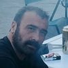 hasret.krkn