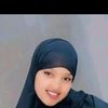 asho6070