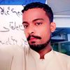 basham.baloch87