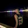 the.makara6