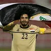 ali19_ali96