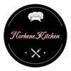 norhene33