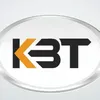 kbt.ahmad
