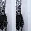 __ilaa6