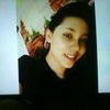 miraalbadar_