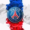 yanis.le.vrai.dz