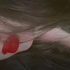 nazd1ar.5