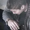 castieltwd