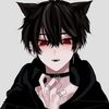 black_heart3015