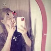 bongxinhh420