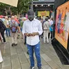 olalekan.babalola3