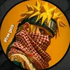 mohamed.__kh77