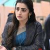 manju.manjula7