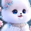 viengxay266