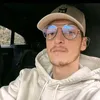 kala_jare2