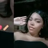 eugloriaborges