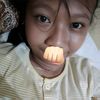 ahmad.vivo41