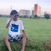 sean_012809