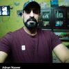adnan.naseer70