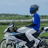 Hồng's Biker's