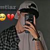 chota_chelasi