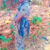 user7514099143152