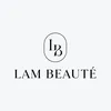 LAM BEAUTÉ