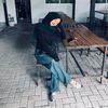 pujidwi_astutik