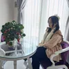 yumi.ngoc0